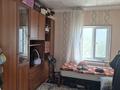 Дача · 2 комнаты · 54 м² · 6 сот., Актубек 31 за 25 млн ₸ в Шымкенте, Абайский р-н — фото 9