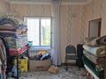 Дача · 2 комнаты · 54 м² · 6 сот., Актубек 31 за 25 млн ₸ в Шымкенте, Абайский р-н — фото 10