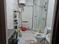 Дача · 2 комнаты · 54 м² · 6 сот., Актубек 31 за 25 млн ₸ в Шымкенте, Абайский р-н — фото 11