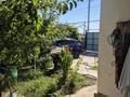 Дача · 2 комнаты · 54 м² · 6 сот., Актубек 31 за 25 млн ₸ в Шымкенте, Абайский р-н — фото 13
