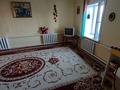 Жеке үй · 2 бөлме · 73 м² · 30 жүзд., Молодежная 01 — Джамбыла, бағасы: 4.5 млн ₸ в Мичурино — фото 2