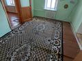 Жеке үй · 2 бөлме · 73 м² · 30 жүзд., Молодежная 01 — Джамбыла, бағасы: 4.5 млн ₸ в Мичурино — фото 4