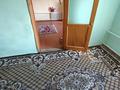 Жеке үй · 2 бөлме · 73 м² · 30 жүзд., Молодежная 01 — Джамбыла, бағасы: 4.5 млн ₸ в Мичурино — фото 5