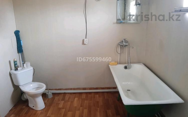 Жеке үй · 2 бөлме · 73 м² · 30 жүзд., Молодежная 01 — Джамбыла, бағасы: 4.5 млн ₸ в Мичурино — фото 10