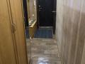 2-комнатная квартира · 54 м² · 1/9 этаж, Майкудук, 19й микрорайон 43 за 13.8 млн ₸ в Караганде, Алихана Бокейханова р-н — фото 13