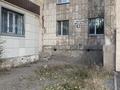 2-комнатная квартира · 54 м² · 1/9 этаж, Майкудук, 19й микрорайон 43 за 13.8 млн ₸ в Караганде, Алихана Бокейханова р-н — фото 15
