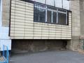 2-комнатная квартира · 54 м² · 1/9 этаж, Майкудук, 19й микрорайон 43 за 13.8 млн ₸ в Караганде, Алихана Бокейханова р-н — фото 16