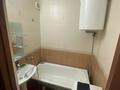 2-комнатная квартира · 54 м² · 1/9 этаж, Майкудук, 19й микрорайон 43 за 13.8 млн ₸ в Караганде, Алихана Бокейханова р-н — фото 4
