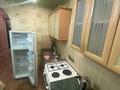 2-комнатная квартира · 54 м² · 1/9 этаж, Майкудук, 19й микрорайон 43 за 13.8 млн ₸ в Караганде, Алихана Бокейханова р-н — фото 7