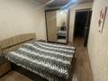 2-комнатная квартира · 54 м² · 1/9 этаж, Майкудук, 19й микрорайон 43 за 13.8 млн ₸ в Караганде, Алихана Бокейханова р-н — фото 9