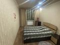 2-комнатная квартира · 54 м² · 1/9 этаж, Майкудук, 19й микрорайон 43 за 13.8 млн ₸ в Караганде, Алихана Бокейханова р-н — фото 10