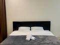 1-бөлмелі пәтер · 40 м² · 10/10 қабат, Б. Момышулы, бағасы: 18 000 ₸ в Алматы, Ауэзовский р-н — фото 8