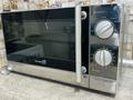 1-бөлмелі пәтер · 40 м² · 10/10 қабат, Б. Момышулы, бағасы: 18 000 ₸ в Алматы, Ауэзовский р-н — фото 21
