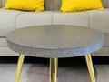 1-бөлмелі пәтер · 40 м² · 10/10 қабат, Б. Момышулы, бағасы: 18 000 ₸ в Алматы, Ауэзовский р-н — фото 19