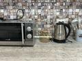 1-бөлмелі пәтер · 40 м² · 10/10 қабат, Б. Момышулы, бағасы: 18 000 ₸ в Алматы, Ауэзовский р-н — фото 20