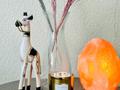 1-бөлмелі пәтер · 40 м² · 10/10 қабат, Б. Момышулы, бағасы: 18 000 ₸ в Алматы, Ауэзовский р-н — фото 22