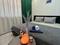 1-бөлмелі пәтер · 40 м² · 10/10 қабат, Б. Момышулы, бағасы: 18 000 ₸ в Алматы, Ауэзовский р-н