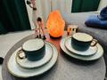 1-бөлмелі пәтер · 40 м² · 10/10 қабат, Б. Момышулы, бағасы: 18 000 ₸ в Алматы, Ауэзовский р-н — фото 6
