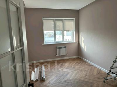 Продажа квартир в Мангистауской обл.: 3-комнатная квартира · 101 м² · 6/7 этаж, 17-й мкр участок 45/1 за 42 млн 〒 3-комнатная квартира · 101 м² · 6/7 этаж, 17-й мкр участок 45/1 за 42 млн 〒 в Актау