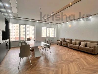 Продажа квартир в Мангистауской обл.: 3-комнатная квартира · 101 м² · 6/7 этаж, 17-й мкр участок 45/1 за 42 млн 〒 3-комнатная квартира · 101 м² · 6/7 этаж, 17-й мкр участок 45/1 за 42 млн 〒 в Актау