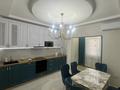3-комнатная квартира · 105 м² · 2/5 этаж, Деева 7 Б за 53 млн ₸ в Жезказгане