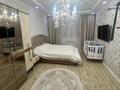 3-комнатная квартира · 105 м² · 2/5 этаж, Деева 7 Б за 53 млн ₸ в Жезказгане — фото 3