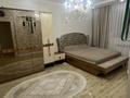 3-комнатная квартира · 105 м² · 2/5 этаж, Деева 7 Б за 53 млн ₸ в Жезказгане — фото 4