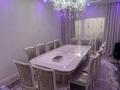 3-комнатная квартира · 105 м² · 2/5 этаж, Деева 7 Б за 53 млн ₸ в Жезказгане — фото 7