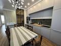 2-комнатная квартира · 68 м² · 3/7 этаж, Улы Дала 54 — Кабанбай Батыра за 450 000 ₸ в Астане, Есильский р-н — фото 10