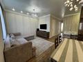 2-комнатная квартира · 68 м² · 3/7 этаж, Улы Дала 54 — Кабанбай Батыра за 450 000 ₸ в Астане, Есильский р-н — фото 3