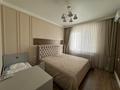 2-комнатная квартира · 68 м² · 3/7 этаж, Улы Дала 54 — Кабанбай Батыра за 450 000 ₸ в Астане, Есильский р-н — фото 4