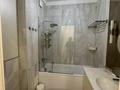 2-комнатная квартира · 68 м² · 3/7 этаж, Улы Дала 54 — Кабанбай Батыра за 450 000 ₸ в Астане, Есильский р-н — фото 8