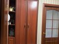 3-комнатная квартира, 60.4 м², 3/4 этаж, Жунисалиева 30 за 29 млн 〒 в Таразе — фото 11