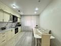 3-комнатная квартира · 100 м² · 3/10 этаж, Туран 60 за 48.8 млн ₸ в Астане, Есильский р-н — фото 14