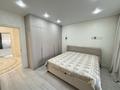 3-комнатная квартира · 100 м² · 3/10 этаж, Туран 60 за 48.8 млн ₸ в Астане, Есильский р-н — фото 5