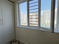 3-комнатная квартира · 100 м² · 3/10 этаж, Туран 60 за 48.8 млн ₸ в Астане, Есильский р-н — фото 6