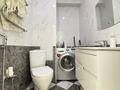 3-комнатная квартира · 100 м² · 3/10 этаж, Туран 60 за 48.8 млн ₸ в Астане, Есильский р-н — фото 8