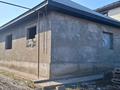 Отдельный дом · 4 комнаты · 130 м², Квартал 30 1548/2 за ~ 20 млн ₸ в Каскелене