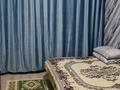 1-комнатная квартира · 20 м² · 2/5 этаж, Мусрепова 7/2 — Мусрепова Аблайхана за 8 000 ₸ в Астане, Алматы р-н