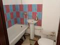 1-бөлмелі пәтер · 38.2 м² · 3/3 қабат, Фабричная 11, бағасы: 80 000 ₸ в Костанае