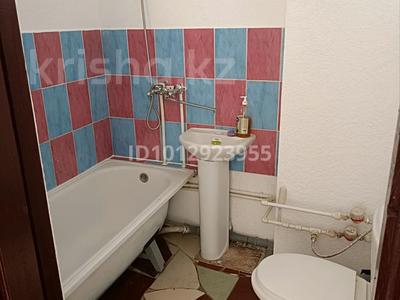1-бөлмелі пәтер · 38.2 м² · 3/3 қабат, Фабричная 11, бағасы: 80 000 ₸ в Костанае
