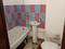 1-бөлмелі пәтер · 34 м² · 1/3 қабат, Фабричная 11, бағасы: 80 000 ₸ в Костанае