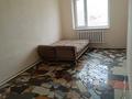 1-бөлмелі пәтер · 38.2 м² · 3/3 қабат, Фабричная 11, бағасы: 80 000 ₸ в Костанае — фото 2