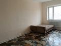 1-бөлмелі пәтер · 38.2 м² · 3/3 қабат, Фабричная 11, бағасы: 80 000 ₸ в Костанае — фото 3