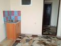 1-бөлмелі пәтер · 38.2 м² · 3/3 қабат, Фабричная 11, бағасы: 80 000 ₸ в Костанае — фото 4
