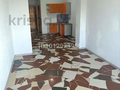 1-бөлмелі пәтер · 30 м² · 3/3 қабат, Фабричная 11, бағасы: 75 000 ₸ в Костанае