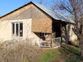 Жеке үй · 2 бөлме · 60 м² · 6 жүзд., Южная 1, бағасы: 15 млн ₸ в Боралдае (Бурундай) — фото 2
