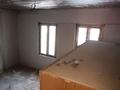 Жеке үй · 2 бөлме · 60 м² · 6 жүзд., Южная 1, бағасы: 15 млн ₸ в Боралдае (Бурундай) — фото 8