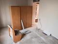 Жеке үй · 2 бөлме · 60 м² · 6 жүзд., Южная 1, бағасы: 15 млн ₸ в Боралдае (Бурундай) — фото 9