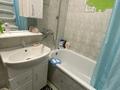 3-бөлмелі пәтер · 65 м² · 4/9 қабат, Красина 11 — Дворец спорта, бағасы: 34 млн ₸ в Усть-Каменогорске